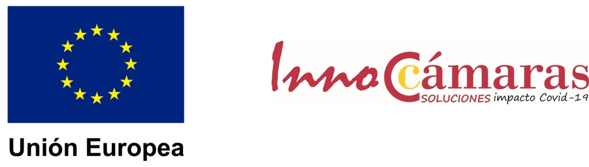 LOGO INNOCAMARA