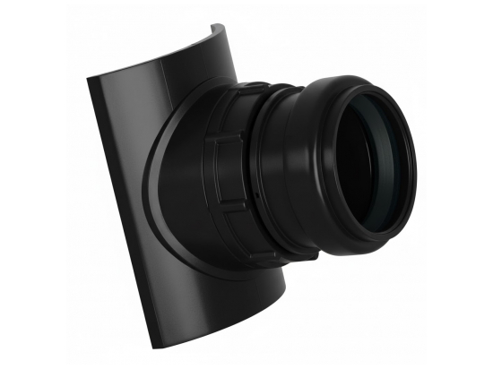 INJERTO SEG. 110-50 PHONOBLACK 071226