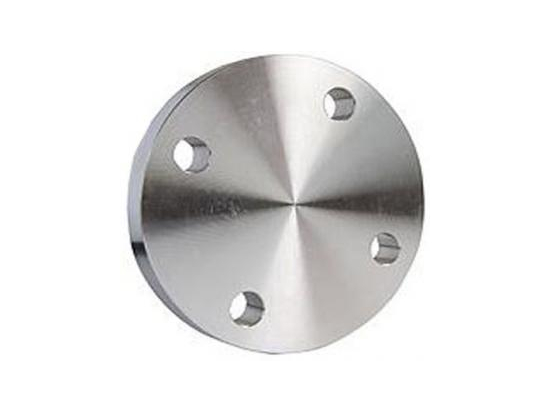 BRIDA CIEGA EN 1092-1/05 PN10/16 3/4"