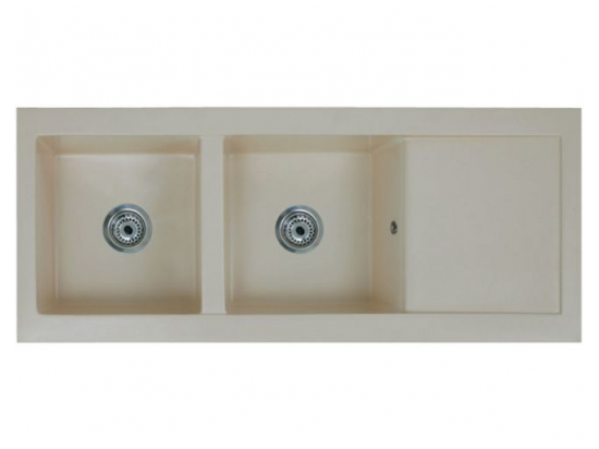 FREG. SYAN CORE B/E GRANITO ARENA S/O E/?