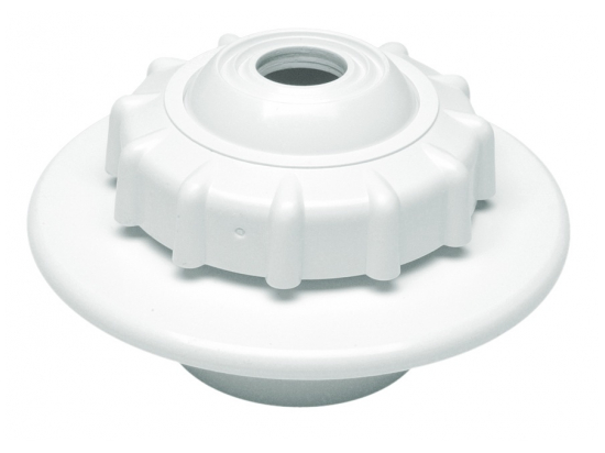 BOQUILLA IMPULSION 24413