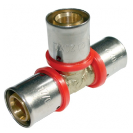 TE RED. M. C. ISOLTUBEX 20-16-16