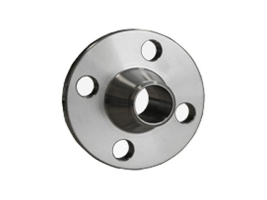 BRIDA C/CUE. EN 1092-1/11 PN10/16 3/4"