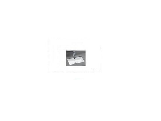 LAV. AGRES 50 B/E C/O BL 118370