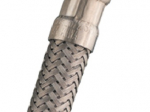 LATIGUILLO H-H 3/8 X 3/8 50 CM