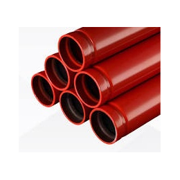 MT. TUBO PINT&RAN EN10217 21/2"