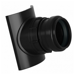 INJERTO SEG. 125-40 PHONOBLACK 071227