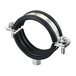 ABRAZ. ISOFONICA 40-42 (11/4") 
