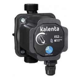 CIRCULAD. FYCE KAL ES2 PURE C 15-40/1"130