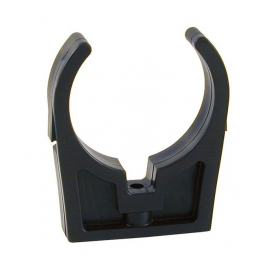 ABRAZADERA PLASTICO 25