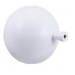 FLOTADOR 1/2" BOLA (R. 6/130) 