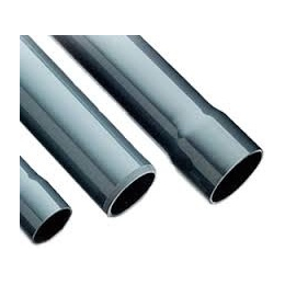 MTS TUBO PRESION 315/6 ATM