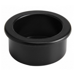 RED. CASQ. PHONOBKLACK ENC. 50-40 (33040109) 