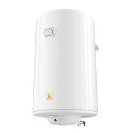 TERMO ELÉCTRICO KALENTA 80 L VERTICAL