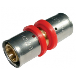 UNION M. C. ISOLTUBEX 16