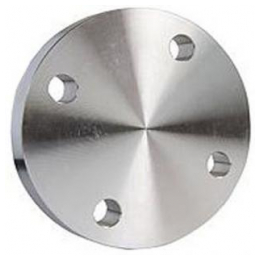 BRIDA CIEGA EN 1092-1/05 PN10/16 3/4"