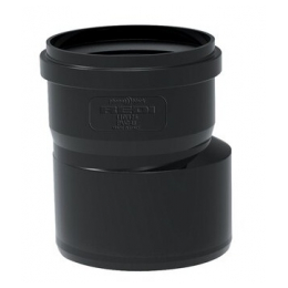 RED. M-H 75-50 PHONOBLACK 05107P8