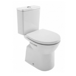 TANQUE TAPA-MEC. EASY A/S BL 131113