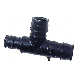 TE RED. UPON. Q&E 16-20-16 PPSU