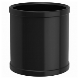 MANG. UNION ENC. 50 PHONOBLACK 33040101