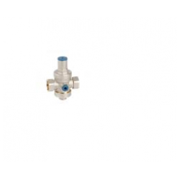 VALV REDUC. PRESION ROSCADA 2"