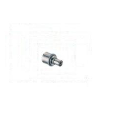 REDUCCION MULTICAPA ALB 32-26