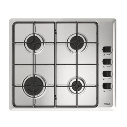 ENCIMERA GAS EASY HLX 640 4G NAT. TEKA