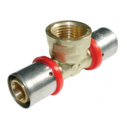 TE RH M. C. ISOLTUBEX 32 X 1"