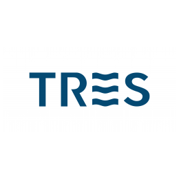 TRES