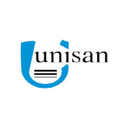 Unisan