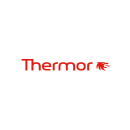 Thermor
